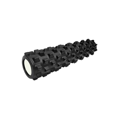 Rollo para Yoga SPARROW