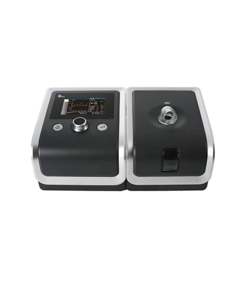 CPAP/AutoCPAP RESmart GII