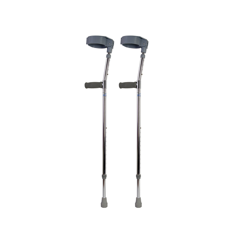 Bastón Canadiense regulable (Local Pilar) en internet