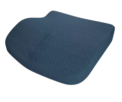 Cojín 2 en 1 Theraplus