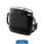 Concentrador portatil Yuwell Spirit-3 Con bolso (En Pilar) - comprar online