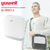 Concentrador portatil Yuwell Spirit-3 Con bolso (En Pilar) - tienda online
