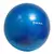 Pelota de Yoga 65 cm (local pilar) - comprar online