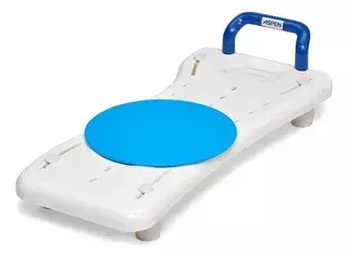 Asiento para Bañera Ledesma (Modelo 7931)