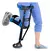 Alquiler Mensual de Muleta Ortopédica Iwalk 3.0 - comprar online