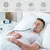 Máscara Nasal P2H – BMC en internet