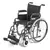 Silla de Ruedas de Acero Desmontable ASPEN en internet