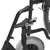 Silla de Ruedas de Acero Desmontable ASPEN - tienda online