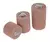Venda 3M Autoadherente 10cm X 4.5m - comprar online