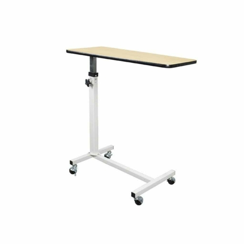 Mesa hospitalaria(para internacion o reposo) en pilar