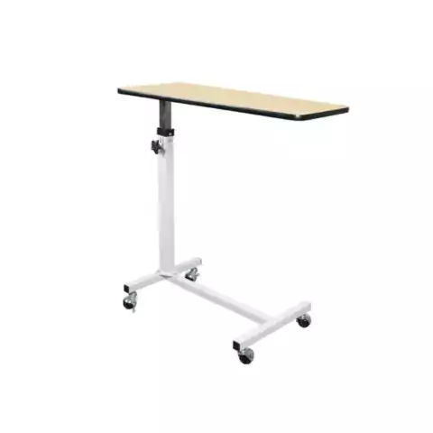 Mesa hospitalaria(para internacion o reposo) en pilar