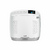 Concentrador portatil Yuwell Spirit-3 Con bolso (En Pilar) en internet
