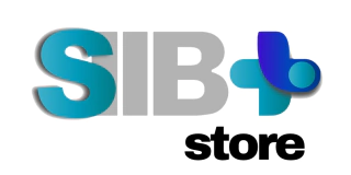 Grupo SIIB