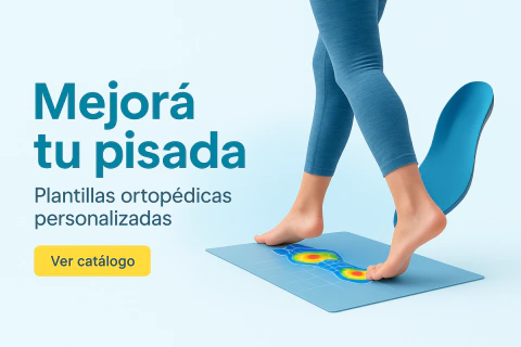 Imagen del carrusel 1