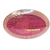 Blush Flower 04 - Lua e Neve - comprar online