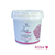 Argila Rosa Facial, Capilar e Corporal 100% Natural - Blue Moon - comprar online