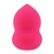 Esponja Gota com Cintura Make up Tool na internet