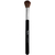 Pincel HB-F64 Soft Blend Concealer - Ruby Rose