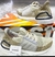 Tênis AD Ultraboost - loja online