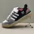 Tênis Adidas Forum Low - bmshoess Loja de tênis masculinos é femininos