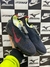 Imagem do Tênis Vapor Max 4.0 Plus