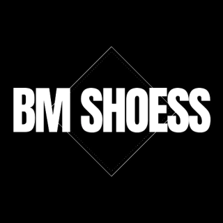 bmshoess Loja de tênis masculinos é femininos