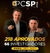 TIF - TREINAMENTO INTENSIVO FINAL - Exame Oral PCSP - Plano Silver - Cursos Preparatórios para Concursos da Polícia no Brasil | PIC APROVA