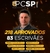 TIF - TREINAMENTO INTENSIVO FINAL - Exame Oral PCPE - Plano PLATINUM na internet