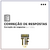TIF - TREINAMENTO INTENSIVO FINAL - Exame Oral PCPE - Plano GOLD - Cursos Preparatórios para Concursos da Polícia no Brasil | PIC APROVA