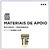 TIF - TREINAMENTO INTENSIVO FINAL - Exame Oral PCSP - Plano Silver na internet