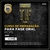 TIF - TREINAMENTO INTENSIVO FINAL - Exame Oral PCPE - Plano SILVER