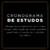 Mentoria Semestral - Inspetor de Polícia - comprar online