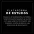 Mentoria Pré-Edital - Carreiras Policiais - PCES