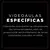 Mentoria Pré-Edital - Carreiras Policiais - PCRJ - loja online