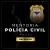 Mentoria Escrivão de Polícia – PIC Aprova - Plano Anual - comprar online