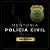 Imagem do Mentoria Escrivão de Polícia – PIC Aprova - Plano Anual