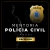 Mentoria Escrivão de Polícia – PIC Aprova - Plano Anual - loja online