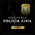 Mentoria Escrivão de Polícia – PIC Aprova - Plano Anual - Cursos Preparatórios para Concursos da Polícia no Brasil | PIC APROVA
