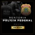 Mentoria Escrivão de Polícia – PIC Aprova - Plano Anual na internet