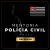 Mentoria Escrivão de Polícia – PIC Aprova - Plano Anual