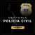 Mentoria Escrivão de Polícia – PIC Aprova - Plano Anual - Cursos Preparatórios para Concursos da Polícia no Brasil | PIC APROVA