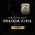 Mentoria Escrivão de Polícia – PIC Aprova - Plano Anual - loja online