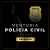 Mentoria Escrivão de Polícia – PIC Aprova - Plano Anual