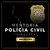 Mentoria Trimestral - Escrivão de Polícia - Cursos Preparatórios para Concursos da Polícia no Brasil | PIC APROVA