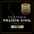 Mentoria Trimestral - Escrivão de Polícia