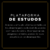 Mentoria Pré-Edital - Carreiras Policiais - PCRS - Cursos Preparatórios para Concursos da Polícia no Brasil | PIC APROVA