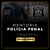 Mentoria Trimestral - Policial Penal - comprar online