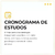 Mentoria Reta Final - Investigador - PCMG - comprar online