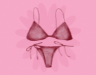 Categoria 1