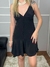 Vestido Lótus
